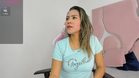 Sharith online show from 05.04.26