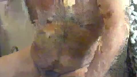 Snapshot of sharkey644 chatting on 11.08.25 Sharkey644 online show from 11.08.25