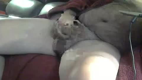 Snapshot of sharkey644 chatting on 12.19.25 Sharkey644 online show from 12.19.25