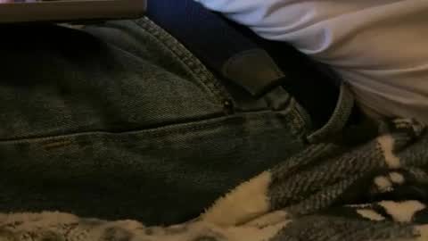 Bill online show from 04.27.26