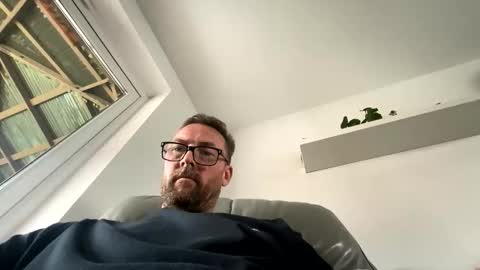 Sharksboy online show from 05.05.26