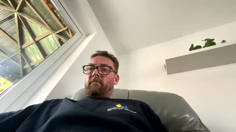 Sharksboy online show from 05.07.26