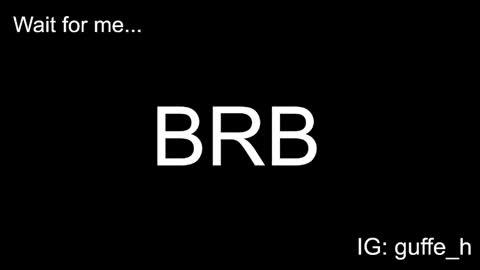 Snapshot of sharky_g chatting on 09.29.25 Frqnko online show from 09.29.25