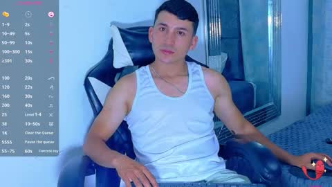 Snapshot of sharlee_boygum chatting on 02.21.26 SHARLEE BOYGUM online show from 02.21.26