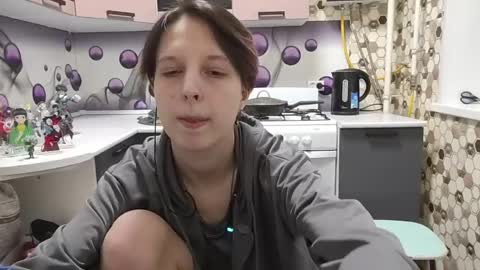 Sara online show from 05.29.26