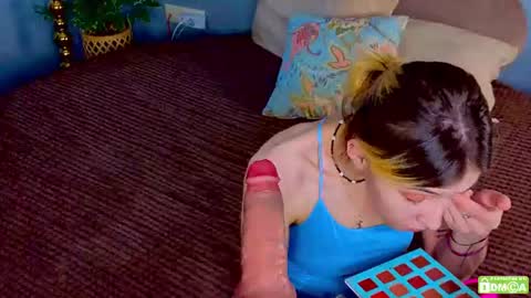 Sharli online show from 06.16.26