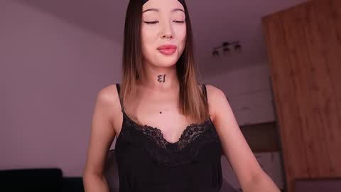 Sharlin  online show from 02.21.26