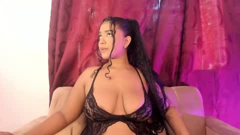 Sharlot online show from 05.04.26