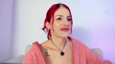 Hi fiends ---- I usually start online from Monday to Friday from 1000 am Saturdays and Sundays at 600 am Colombia time online show from 08.01.26