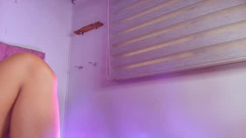 Sharlott online show from 12.24.24