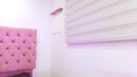 Sharlott online show from 01.18.25