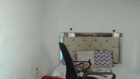 Sara online show from 01.11.25