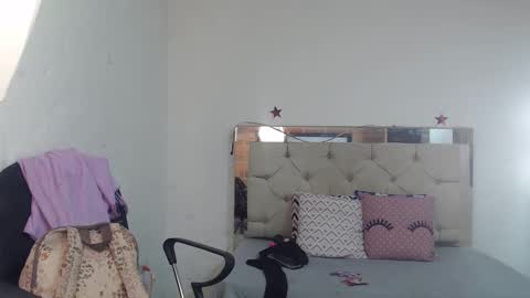 Sara online show from 01.16.25