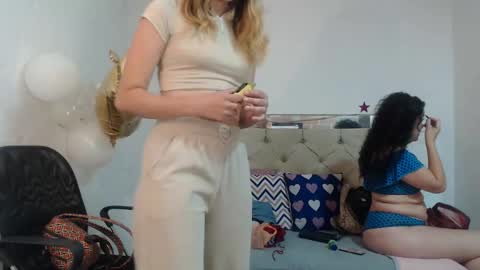 Sara online show from 01.21.25