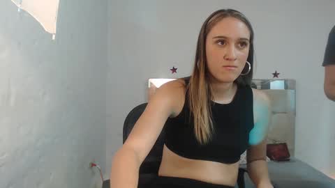 Sara online show from 02.01.25