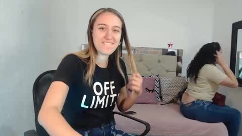 Sara online show from 02.19.25