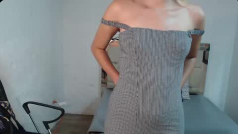 Sara online show from 03.11.25