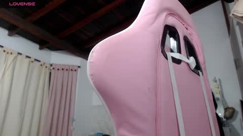 sharlotte_milk24 online show from 03.02.26