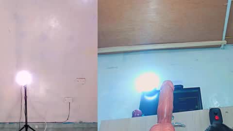 Snapshot of sharlotte_sexx chatting on 02.15.25 S online show from 02.15.25