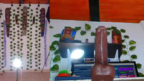 Snapshot of sharlotte_sexx chatting on 03.17.26 S online show from 03.17.26