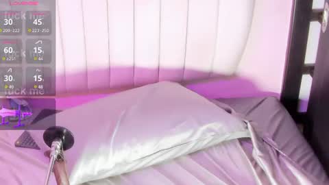 sharlotthe_bigass online show from 06.20.26