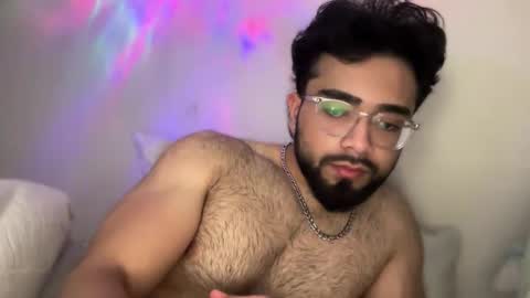 sharmaaditya7253 online show from 11.20.25