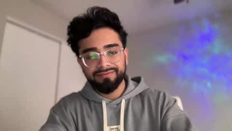 sharmaaditya7253 online show from 11.20.25