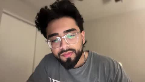 sharmaaditya7253 online show from 11.24.25