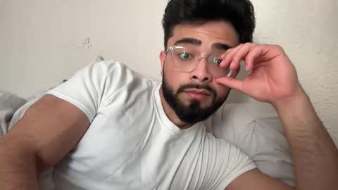 sharmaaditya7253 online show from 12.05.25