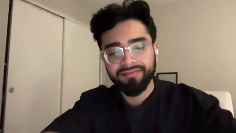 sharmaaditya7253 online show from 12.17.25