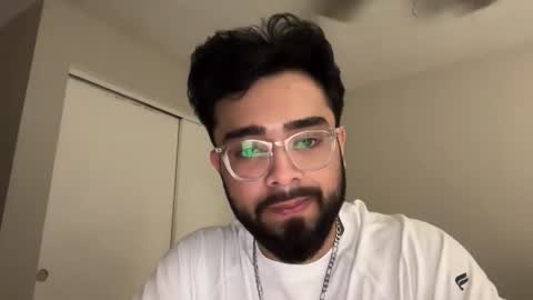 sharmaaditya7253 online show from 12.19.25