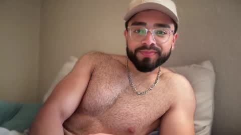 sharmaaditya7253 online show from 06.04.26