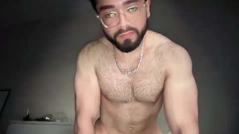 sharmaaditya7253 online show from 06.19.26
