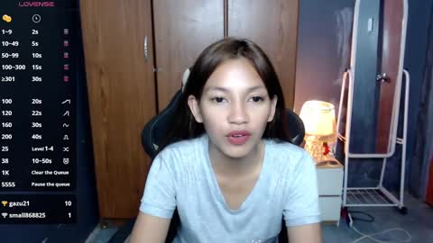 Snapshot of sharminex chatting on 12.07.24 sharminex online show from 12.07.24