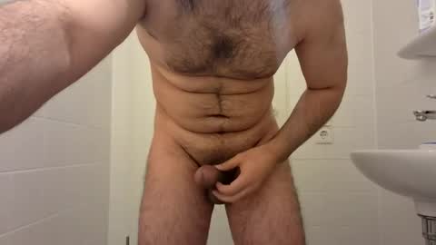 Sharo snp sch asef15 online show from 02.01.26