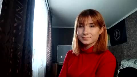 Cadie online show from 06.25.26