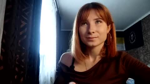 Cadie online show from 06.27.26