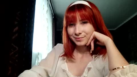 Cadie online show from 06.29.26