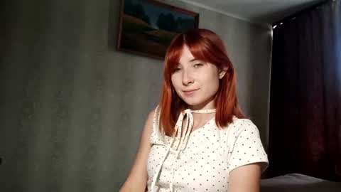 Cadie online show from 07.16.26