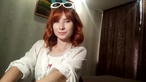 Cadie online show from 07.21.26