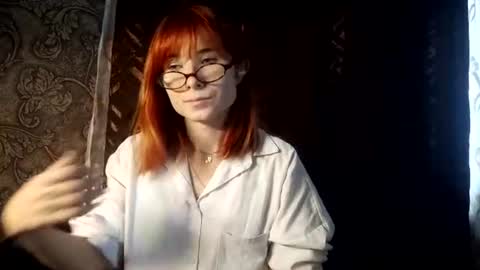 Cadie online show from 07.28.26