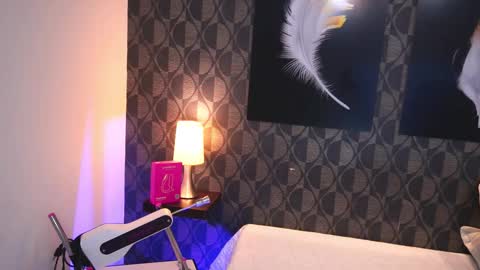 Sharom  online show from 03.17.26