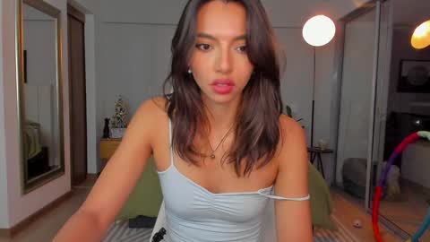 Snapshot of sharon__baker_ chatting on 12.03.24 sharon baker online show from 12.03.24