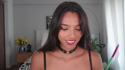 Snapshot of sharon__baker_ chatting on 02.28.25 sharon baker online show from 02.28.25