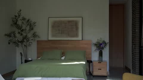 Snapshot of sharon__baker_ chatting on 09.22.25 sharon baker online show from 09.22.25