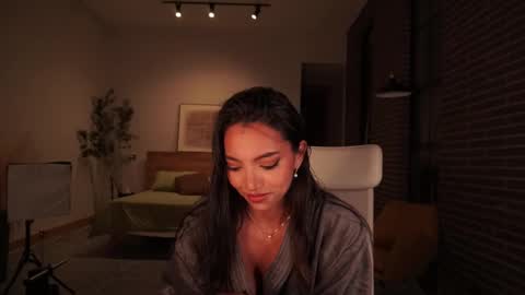 Snapshot of sharon__baker_ chatting on 10.09.25 sharon baker online show from 10.09.25