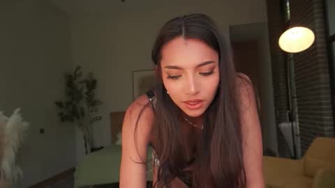 Snapshot of sharon__baker_ chatting on 10.15.25 sharon baker online show from 10.15.25