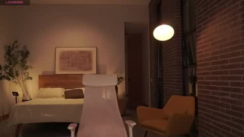 Snapshot of sharon__baker_ chatting on 11.08.25 sharon baker online show from 11.08.25