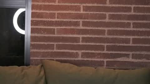 sharon baker online show from 02.08.26