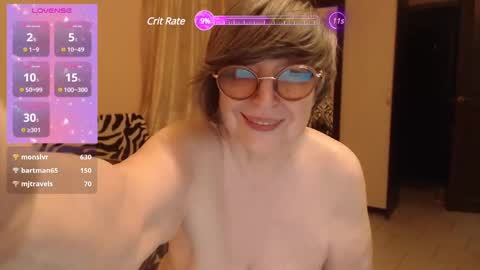 Helena online show from 02.16.25